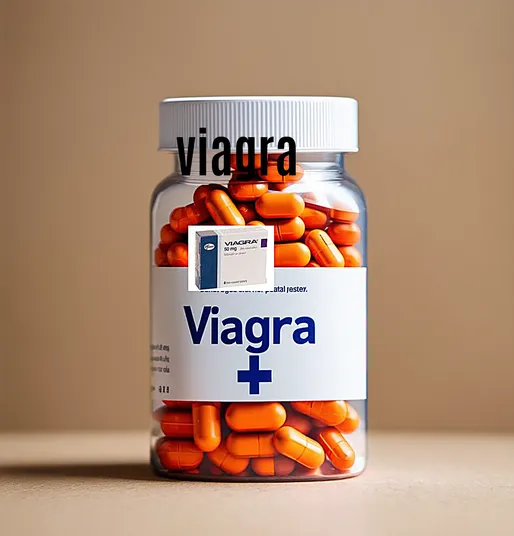 Viagra salud comprar